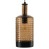 Подвесной светильник Myfar Edwin MR2462-1P Подвесной светильник Myfar Edwin MR2462-1P