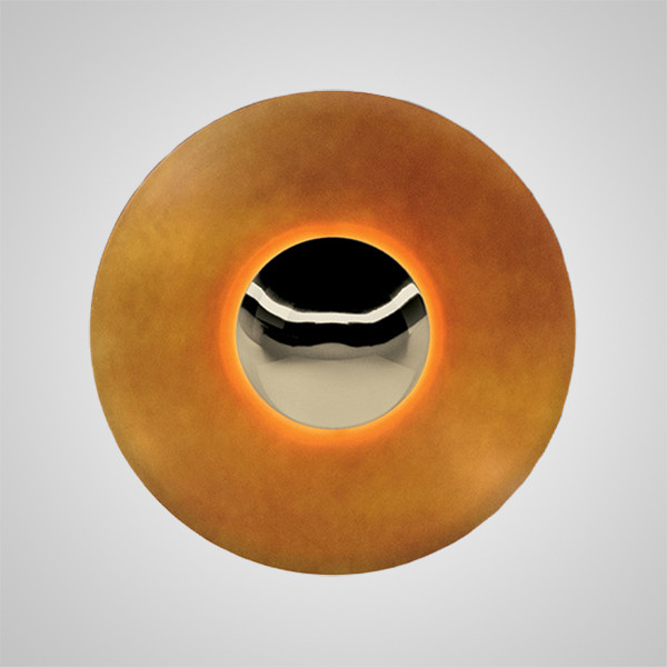 Настенный светильник ImperiumLoft Alesta 209032-23 Настенный светильник ImperiumLoft Alesta 209032-23