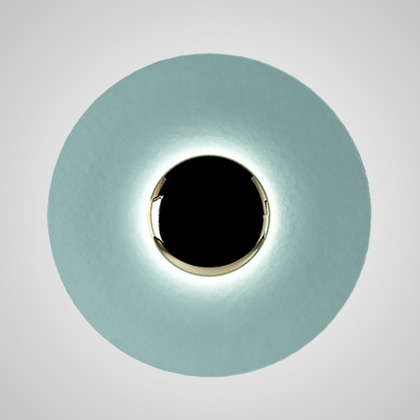 Настенный светильник ImperiumLoft Alesta 209032-23 Настенный светильник ImperiumLoft Alesta 209032-23