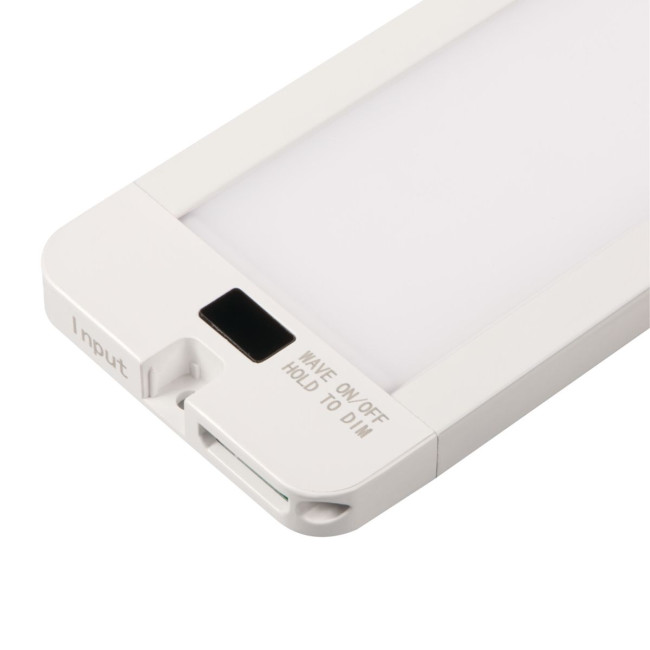 Мебельный светильник Kanlux Daxa 38120 Мебельный светильник Kanlux Daxa 38120