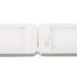 Мебельный светильник Kanlux Daxa 38120 Мебельный светильник Kanlux Daxa 38120