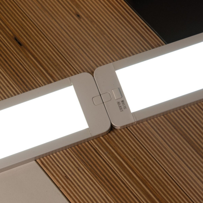 Мебельный светильник Kanlux Daxa 38120 Мебельный светильник Kanlux Daxa 38120