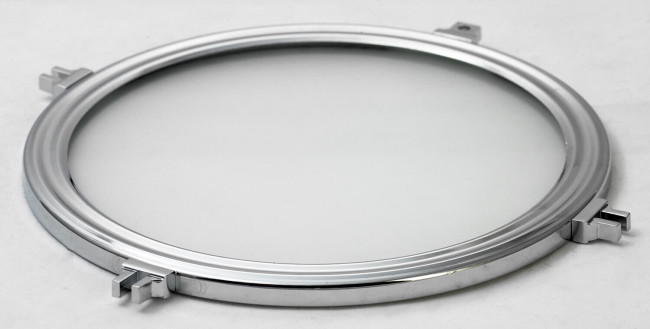 Подвесной светильник Lussole Loft GRLSP-9613 Подвесной светильник Lussole Loft GRLSP-9613