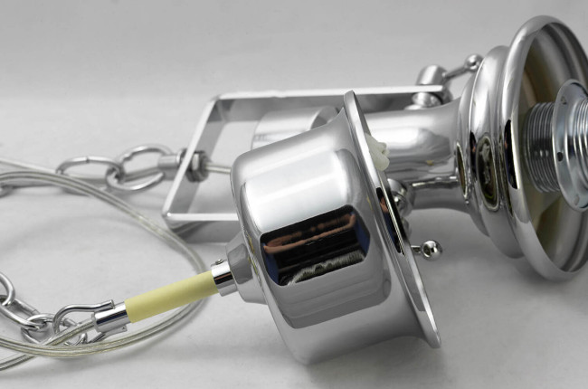 Подвесной светильник Lussole Loft GRLSP-9613 Подвесной светильник Lussole Loft GRLSP-9613