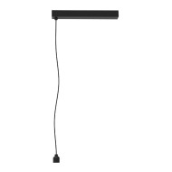 Потолочный короб Arlight ART-APRIORI-POWER-BOX-UP-L1500 044806