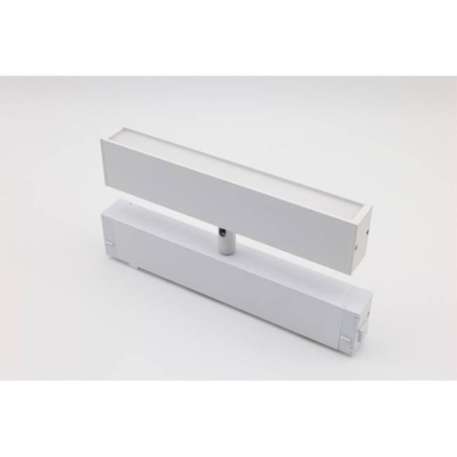 Трековый магнитный светильник Aployt Magnetic track 220 APL.0203.10.09 Трековый магнитный светильник Aployt Magnetic track 220 APL.0203.10.09