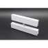 Трековый магнитный светильник Aployt Magnetic track 220 APL.0203.10.09 Трековый магнитный светильник Aployt Magnetic track 220 APL.0203.10.09
