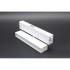 Трековый магнитный светильник Aployt Magnetic track 220 APL.0203.10.09 Трековый магнитный светильник Aployt Magnetic track 220 APL.0203.10.09