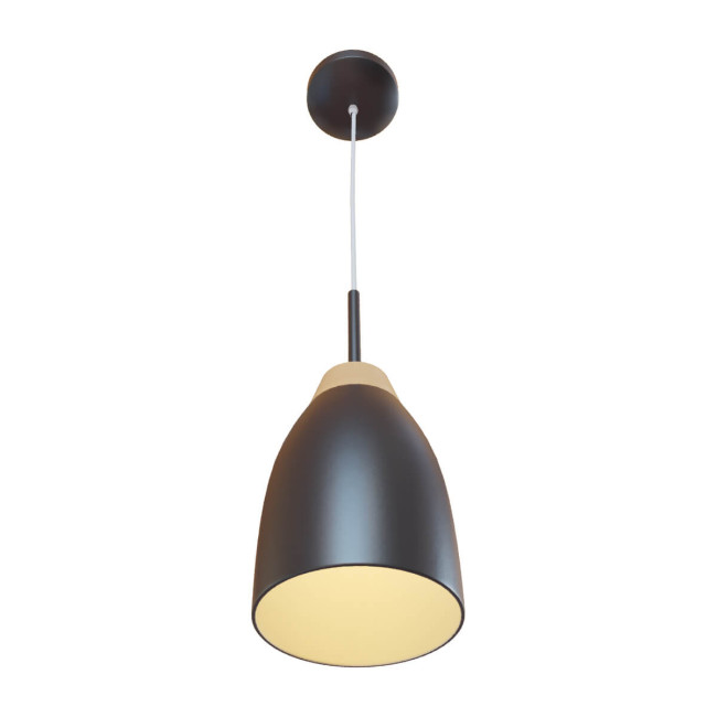 Подвесной светильник LOFT IT Watchman Loft4402A-Bl Подвесной светильник LOFT IT Watchman Loft4402A-Bl