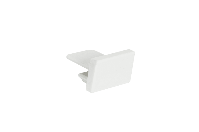 Шинопровод DesignLed TR-WH-2 003728 Шинопровод DesignLed TR-WH-2 003728