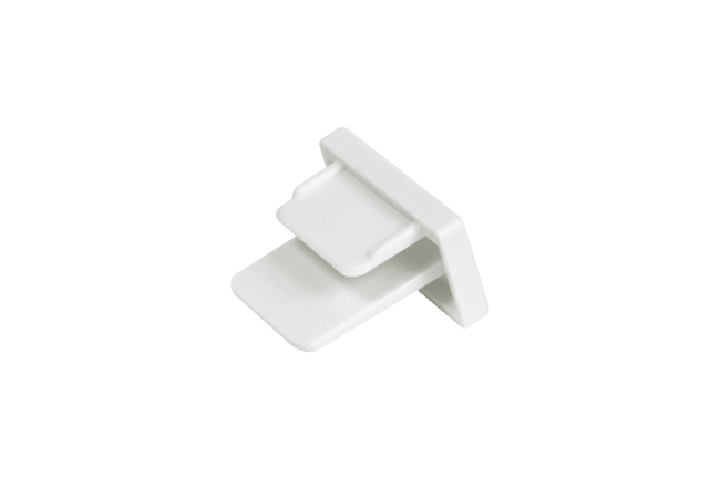 Шинопровод DesignLed TR-WH-2 003728 Шинопровод DesignLed TR-WH-2 003728