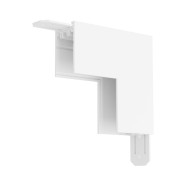 Соединитель для шинопровода Denkirs Smart TR2108-WH Соединитель для шинопровода Denkirs Smart TR2108-WH