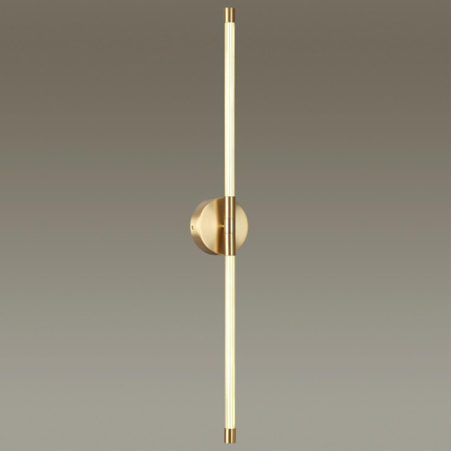 Бра Odeon Light Anta 4392/20WL Бра Odeon Light Anta 4392/20WL