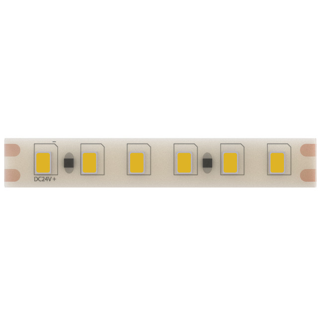 Светодиодная лента Arte Lamp Aqua tape 24В 9,6Вт/м 3000К 5м IP65 A2412008-04-3K Светодиодная лента Arte Lamp Aqua tape 24В 9,6Вт/м 3000К 5м IP65 A2412008-04-3K