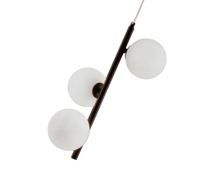 Подвесной светильник Kink Light Сида 07508-3A,19 Подвесной светильник Kink Light Сида 07508-3A,19