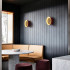 Настенный светильник ImperiumLoft Loke 208721-26