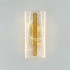 Настенный светильник LED4U L6336-01 GD