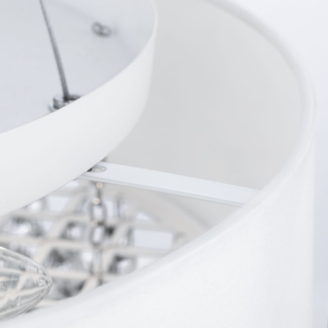 Подвесной светильник Maytoni Manfred MOD600PL-06W