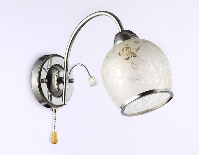 Бра Ambrella Light Traditional TR3194 Бра Ambrella Light Traditional TR3194