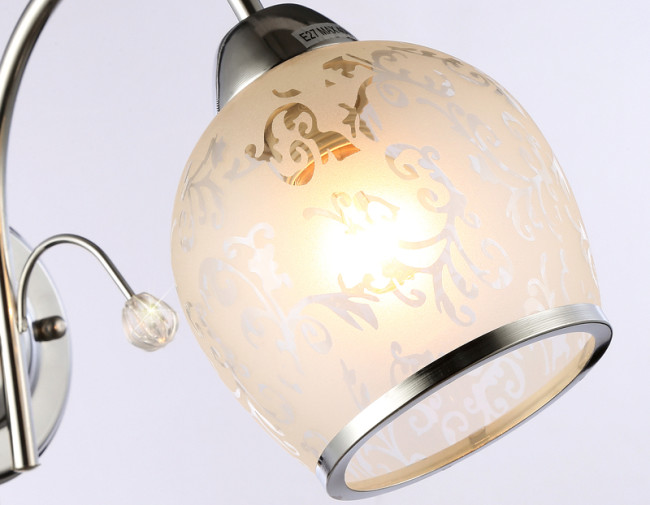 Бра Ambrella Light Traditional TR3194 Бра Ambrella Light Traditional TR3194