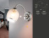Бра Ambrella Light Traditional TR3194 Бра Ambrella Light Traditional TR3194