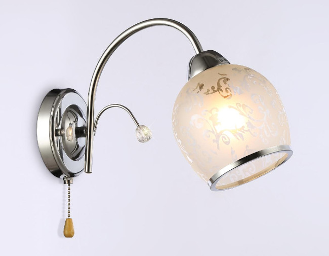 Бра Ambrella Light Traditional TR3194 Бра Ambrella Light Traditional TR3194