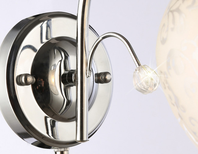 Бра Ambrella Light Traditional TR3194 Бра Ambrella Light Traditional TR3194