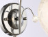 Бра Ambrella Light Traditional TR3194 Бра Ambrella Light Traditional TR3194