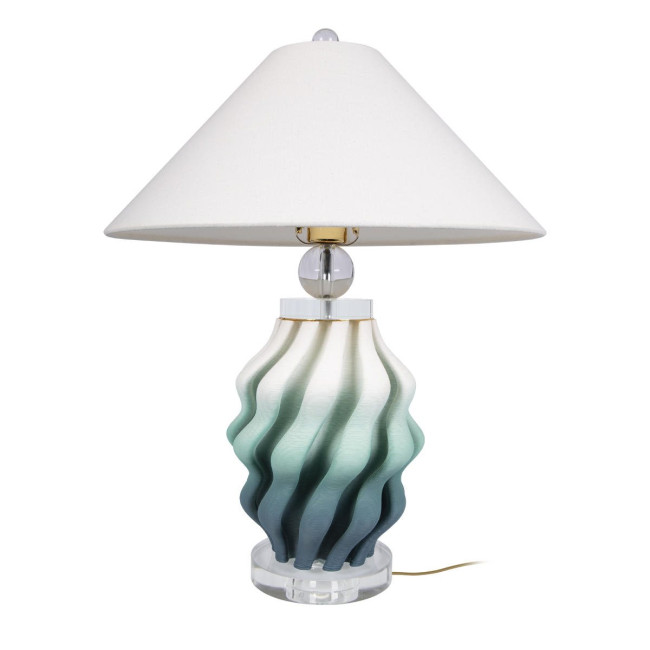 Настольная лампа Loft IT Amalfi 10264T/S Настольная лампа Loft IT Amalfi 10264T/S