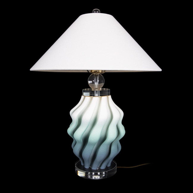 Настольная лампа Loft IT Amalfi 10264T/S Настольная лампа Loft IT Amalfi 10264T/S