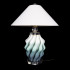 Настольная лампа Loft IT Amalfi 10264T/S Настольная лампа Loft IT Amalfi 10264T/S