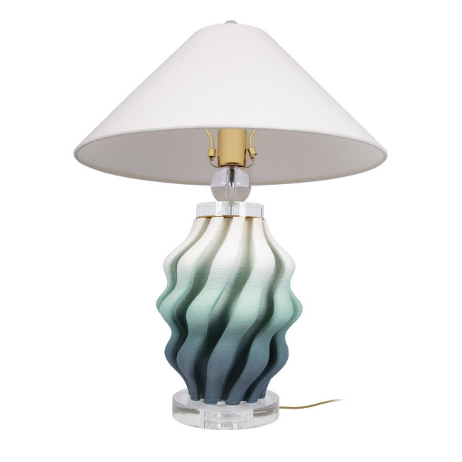 Настольная лампа Loft IT Amalfi 10264T/S Настольная лампа Loft IT Amalfi 10264T/S