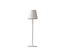 Уличная настольная лампа Kink Light Никки 07203-T,01 Уличная настольная лампа Kink Light Никки 07203-T,01