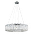 Подвесная люстра Arte Lamp Mayotte A1071SP-10CC Подвесная люстра Arte Lamp Mayotte A1071SP-10CC