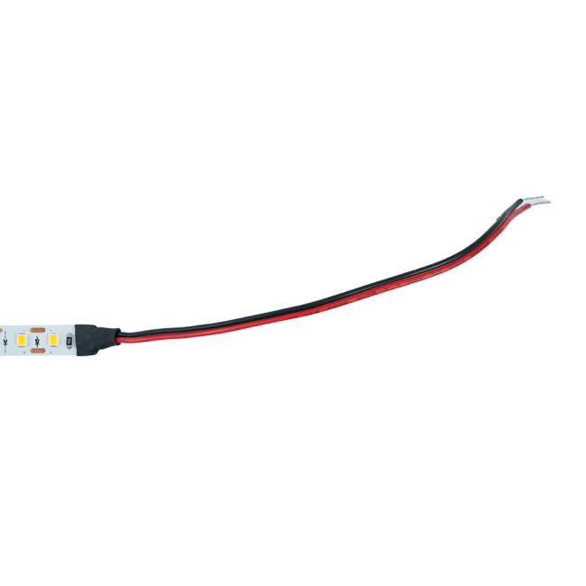 Светодиодная лента 24V Feron LS506, 120*SMD2835, 11W/m, IP20, 6500К (белый холодный) 53059 Светодиодная лента 24V Feron LS506, 120*SMD2835, 11W/m, IP20, 6500К (белый холодный) 53059