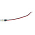 Светодиодная лента 24V Feron LS506, 120*SMD2835, 11W/m, IP20, 6500К (белый холодный) 53059 Светодиодная лента 24V Feron LS506, 120*SMD2835, 11W/m, IP20, 6500К (белый холодный) 53059