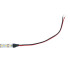 Светодиодная лента 24V Feron LS506, 120*SMD2835, 11W/m, IP20, 6500К (белый холодный) 53059 Светодиодная лента 24V Feron LS506, 120*SMD2835, 11W/m, IP20, 6500К (белый холодный) 53059
