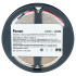 Светодиодная лента 24V Feron LS506, 120*SMD2835, 11W/m, IP20, 6500К (белый холодный) 53059 Светодиодная лента 24V Feron LS506, 120*SMD2835, 11W/m, IP20, 6500К (белый холодный) 53059