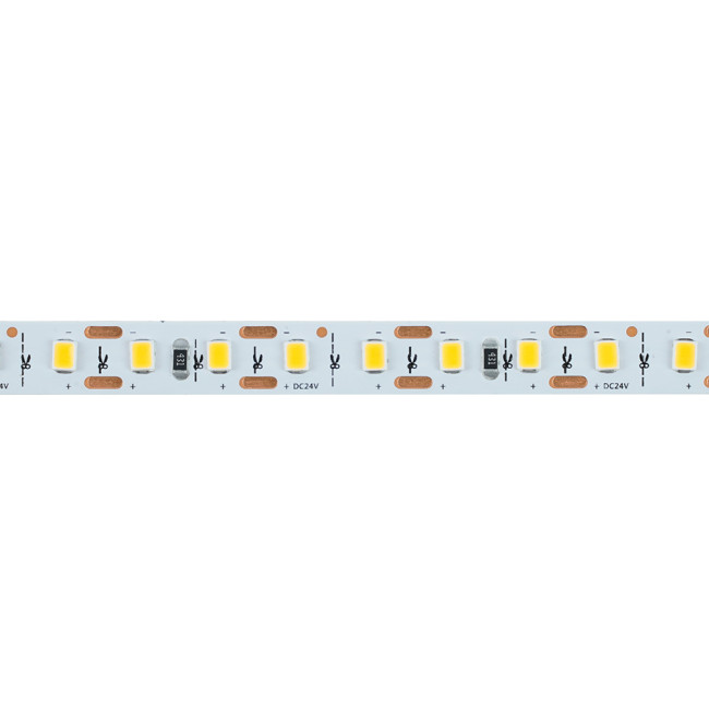 Светодиодная лента 24V Feron LS506, 120*SMD2835, 11W/m, IP20, 6500К (белый холодный) 53059 Светодиодная лента 24V Feron LS506, 120*SMD2835, 11W/m, IP20, 6500К (белый холодный) 53059
