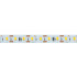 Светодиодная лента 24V Feron LS506, 120*SMD2835, 11W/m, IP20, 6500К (белый холодный) 53059 Светодиодная лента 24V Feron LS506, 120*SMD2835, 11W/m, IP20, 6500К (белый холодный) 53059