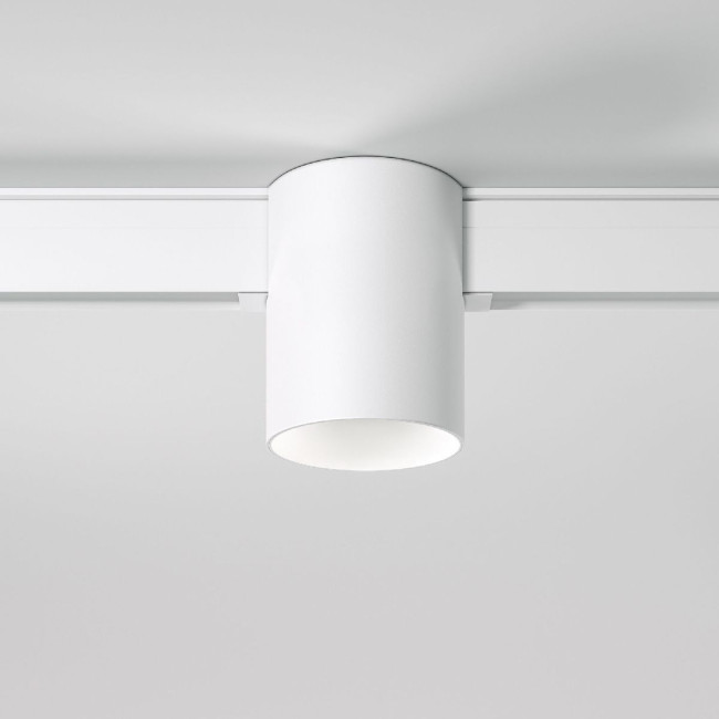 Трековый магнитный светильник Elektrostandard Slim magnetic 85054/01 4690389195167 a063495 Трековый магнитный светильник Elektrostandard Slim magnetic 85054/01 4690389195167 a063495