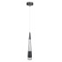 Подвесной светильник Arte Lamp Sabik A6576SP-1BK Подвесной светильник Arte Lamp Sabik A6576SP-1BK