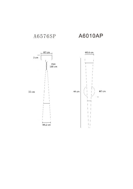 Подвесной светильник Arte Lamp Sabik A6576SP-1BK Подвесной светильник Arte Lamp Sabik A6576SP-1BK