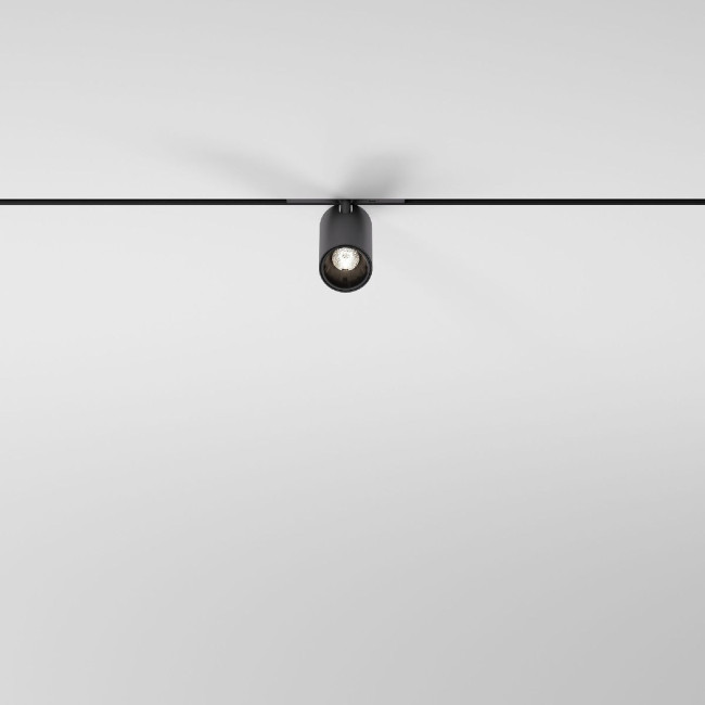 Трековый магнитный светильник Elektrostandard Mini Magnetic 85200/01 4690389206177 a067272 Трековый магнитный светильник Elektrostandard Mini Magnetic 85200/01 4690389206177 a067272