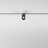 Трековый магнитный светильник Elektrostandard Mini Magnetic 85200/01 4690389206177 a067272 Трековый магнитный светильник Elektrostandard Mini Magnetic 85200/01 4690389206177 a067272