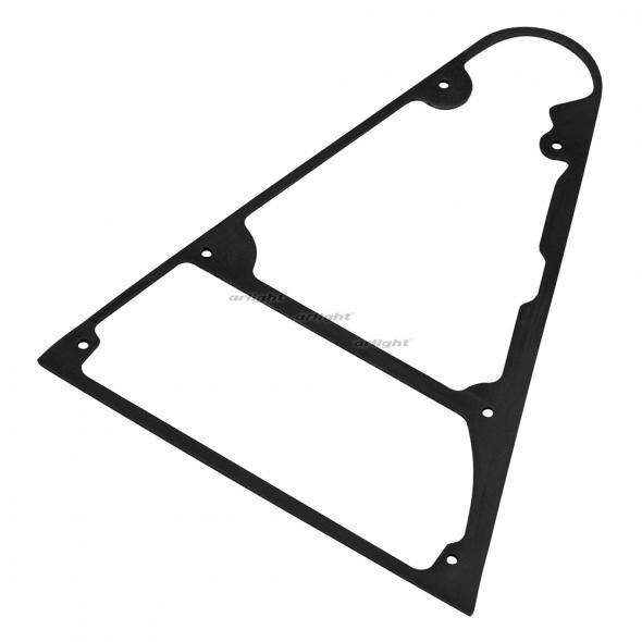 Прокладка Arlight ALU-TRIA 018262 Прокладка Arlight ALU-TRIA 018262