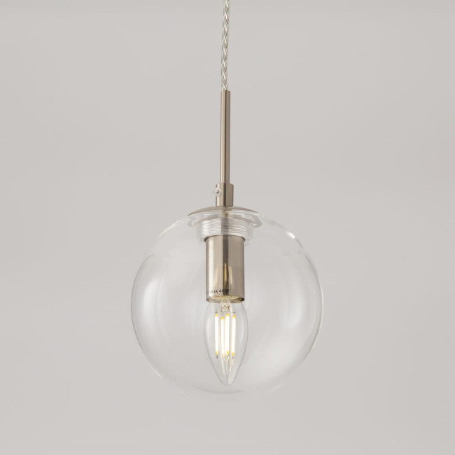 Подвесной светильник Citilux Томми CL102011