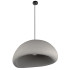 Подвесной светильник Loft IT Stone 10252/800 Grey Подвесной светильник Loft IT Stone 10252/800 Grey