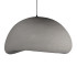 Подвесной светильник Loft IT Stone 10252/800 Grey Подвесной светильник Loft IT Stone 10252/800 Grey