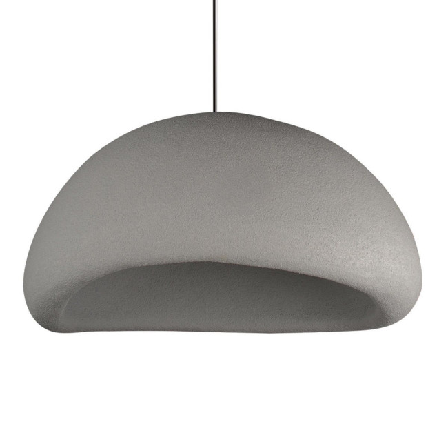 Подвесной светильник Loft IT Stone 10252/800 Grey Подвесной светильник Loft IT Stone 10252/800 Grey